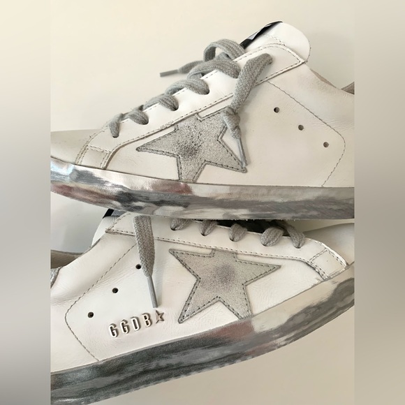 ✖️SOLD✖️ - Picture 8 of 12